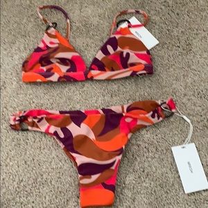 Mikoh Bikini